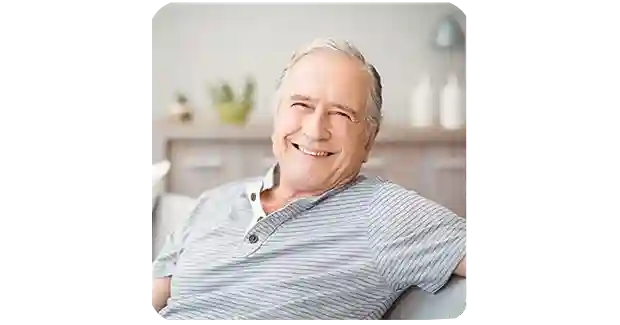 Jorge C. verified Nervory customer from New York